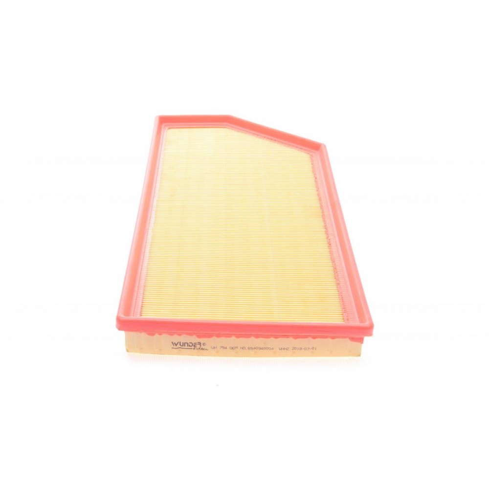 Фільтр повітряний MB E-class (W213)/ S-class (W222) 16-