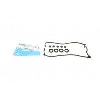 Прокладка кришки клапанів Honda Accord VI/ Civic V/VI/ CRX III/ HR-V/ ROVER 400 1.3-1.6 91 (к-кт)