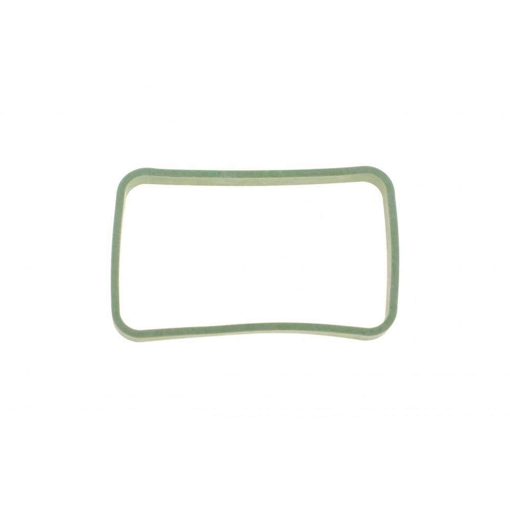 Прокладка колектора впускного Renault Kangoo 1.2 TCe 13-, H5F