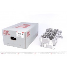 908734 AMC Головка циліндра