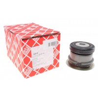 32619 FEBI BILSTEIN Втулка, балка моста
