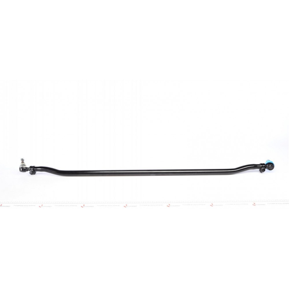 03388 FEBI BILSTEIN Поперечна рульова тяга