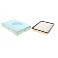 ADA102239 BLUE PRINT Повітряний фільтр