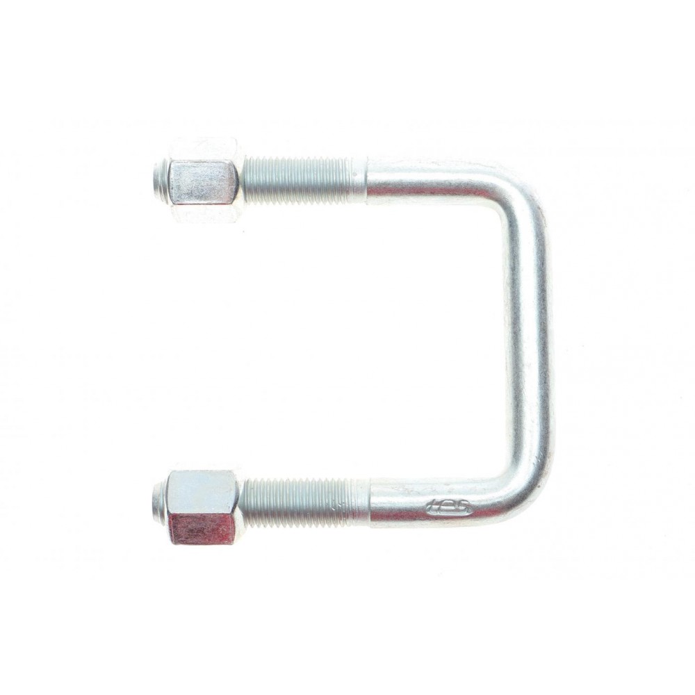 Стремянка Ford Transit Connect 1.8 TDCi 02-13 (M12x1,5x64x80)