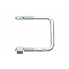 Стремянка Ford Transit Connect 1.8 TDCi 02-13 (M12x1,5x64x80)