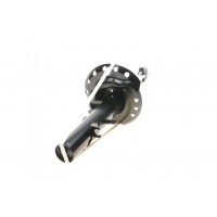 Амортизатор (передній) Ford Galaxy 06-15/Mondeo IV 07-15 (R)