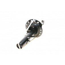 Амортизатор (передній) Ford Galaxy 06-15/Mondeo IV 07-15 (R) Амортизатор (передній) Ford Galaxy 06-15/Mondeo IV 07-15 (R)
