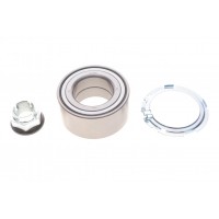 Підшипник маточини (передньої) Renault Kangoo 08-