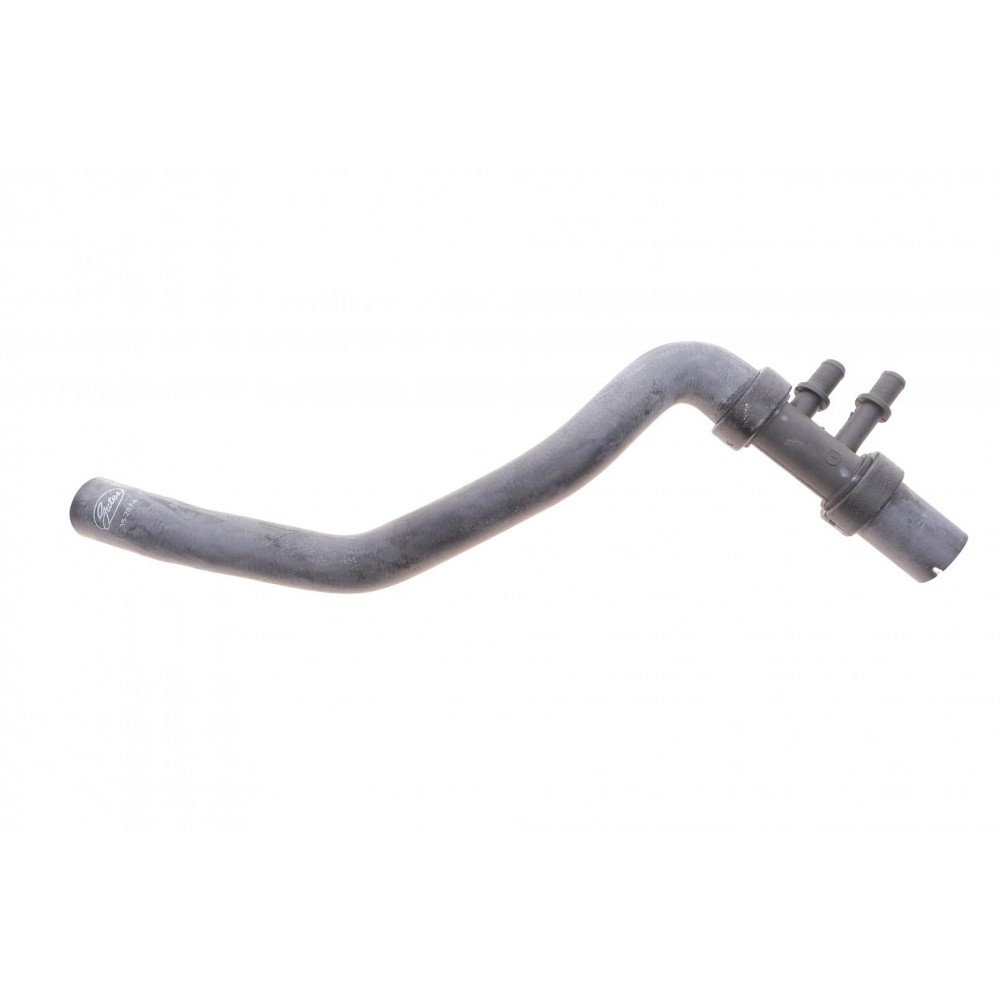 05-2674 GATES Шланг радіатора