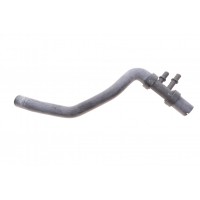 05-2674 GATES Шланг радіатора