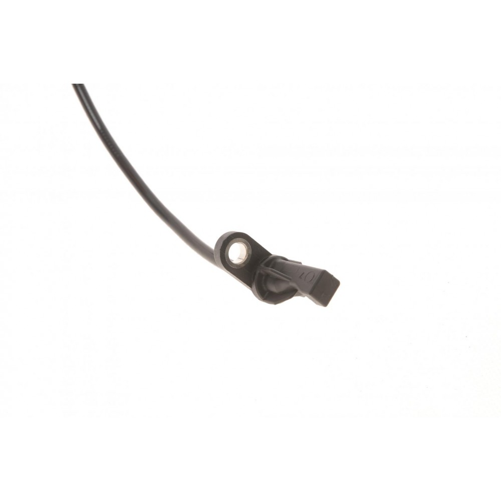 Датчик ABS (передній) BMW 1 (F20/F21)/3 (F30/F80)/4 (F36) 11-