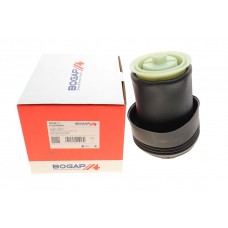 Подушка пневмопідвіски (ззаду) BMW X5 (E70/F15/F85)/X6 (E71/E72/F16/F86) 06-19 N52/N54/N55/N57/N62 Подушка пневмопідвіски (ззаду) BMW X5 (E70/F15/F85)/X6 (E71/E72/F16/F86) 06-19 N52/N54/N55/N57/N62