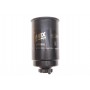 WF8052 WIX FILTERS Паливний фільтр