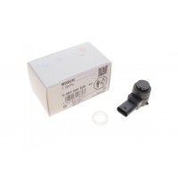 0 263 009 525 BOSCH Датчик система допомоги при паркуванні