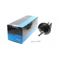 SSA-10052 KAVO PARTS Амортизатор