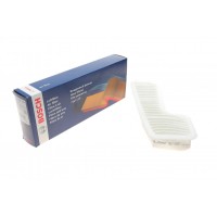 F 026 400 158 BOSCH Повітряний фільтр