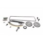 VKML 85003 SKF Комплект цілі приводу розподільного валу