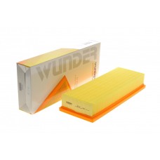 Фільтр повітряний VW Caddy 1.9TDI/SDI -03 Фільтр повітряний VW Caddy 1.9TDI/SDI -03