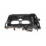Кришка клапанів BMW 3 (F30/F80)/4 (F32/F82)/5 (F10/)X5 (F15/F85) (N20 B20 A/B/C/D) 09-