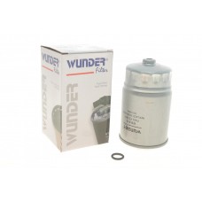 Фільтр паливний Hyundai iX20/Tucson/Kia Ceed/Sportage 1.4-2.0CRDi 11-