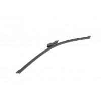 Щітка склоочисника (задня) (335mm) VW Passat 14-