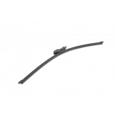 Щітка склоочисника (задня) (335mm) VW Passat 14- Щітка склоочисника (задня) (335mm) VW Passat 14-