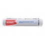 Змазка для підшипників HIGHTEC GREASEGUARD MOS2 (400g) (KPF 2 K -30) -30 °C до +130 °C (колір - чорний)