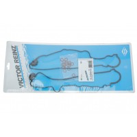 Прокладка кришки клапанів Opel Omega B/ Vectra A/C 2.5-3.2 V6 92-