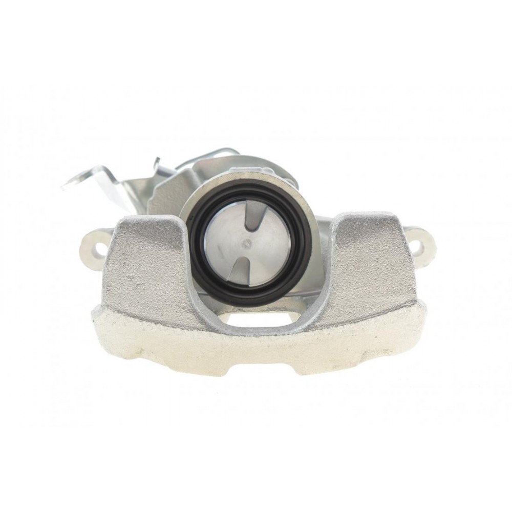 Супорт гальмівний (задній) (R) VW Crafter 2.0 TDI 16- (d=48mm) (CBI)