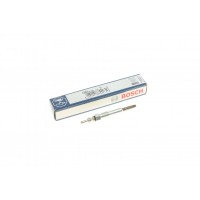 0 250 212 009 BOSCH Свічка розжарювання