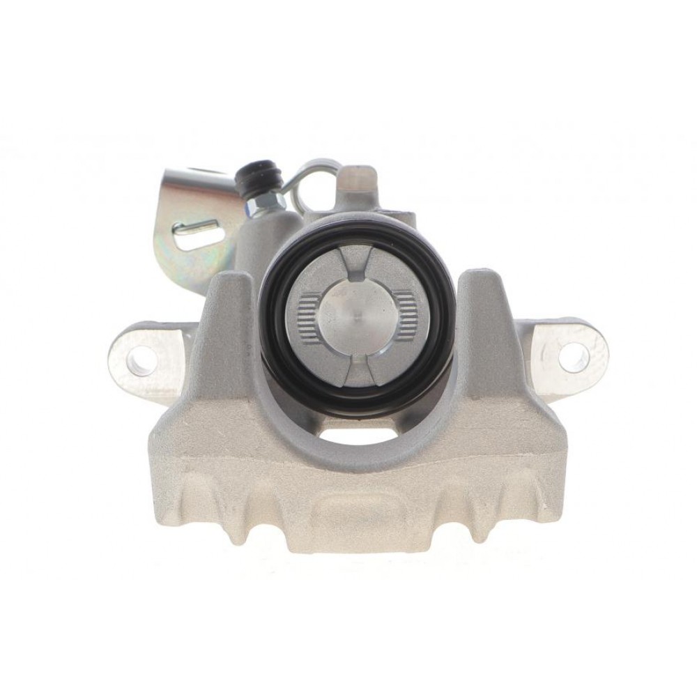 Супорт гальмівний (задній) (R) Skoda Fabia IV 21-/VW Polo VI 17- (d=38mm) (TRW) (для диска толщ.9mm)