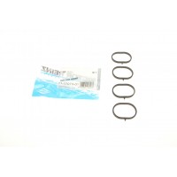 Прокладка колектора впускного Jeep Cherokee/Wrangler 2.0 T-GDi 17- (к-кт)