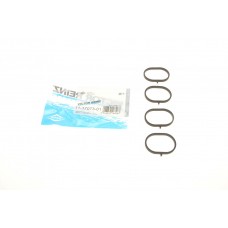 Прокладка колектора впускного Jeep Cherokee/Wrangler 2.0 T-GDi 17- (к-кт)