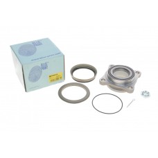 ADT38249 BLUE PRINT Комплект підшипника ступиці колеса