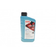 Олива 5W30 HIGHTEC SYNT RS D1 (1L) (Ford WSS-M2C945-A/929-A/946-A/GM DEXOS1 GEN2/GM 6094M/4718M) Олива 5W30 HIGHTEC SYNT RS D1 (1L) (Ford WSS-M2C945-A/929-A/946-A/GM DEXOS1 GEN2/GM 6094M/4718M)