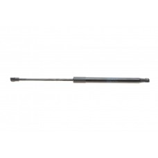 017448 STABILUS Газова пружина кришка багажника
