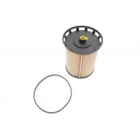 Фільтр паливний Audi Q7/Q8 3.0 TDI 13-