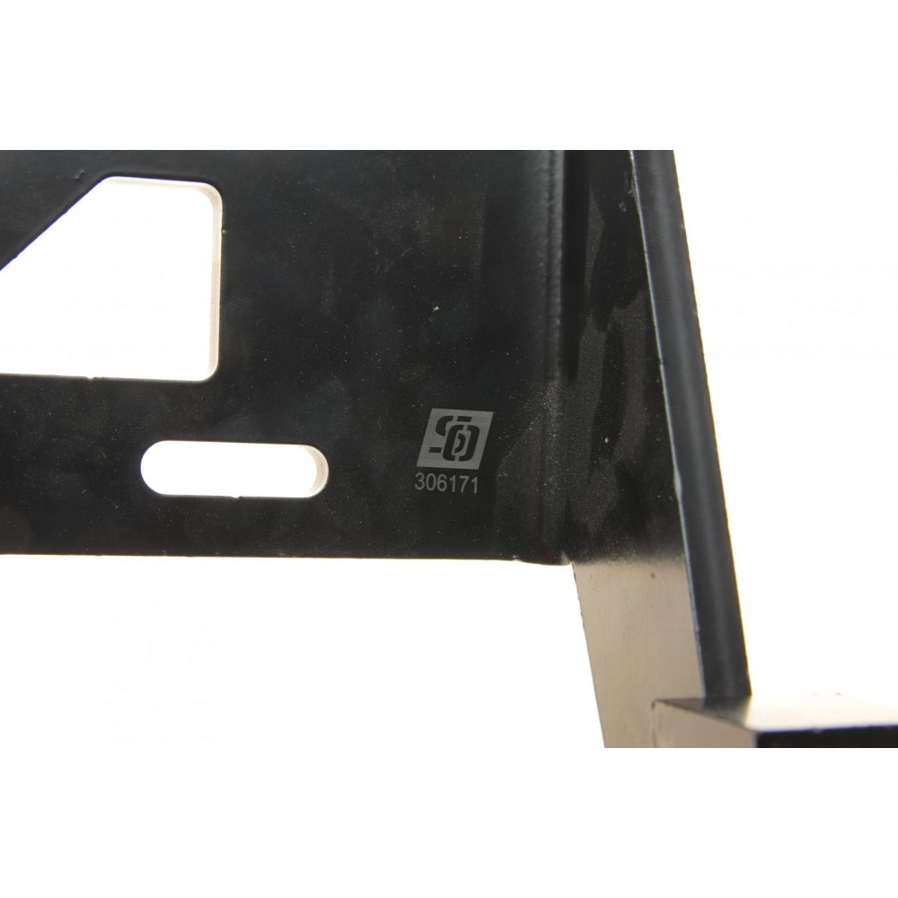 Ролик дверей (бічних/нижній) Renault Master/Opel Movano 98-