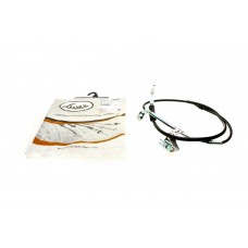 03.01.38 LINEX Тросик, cтояночный тормоз