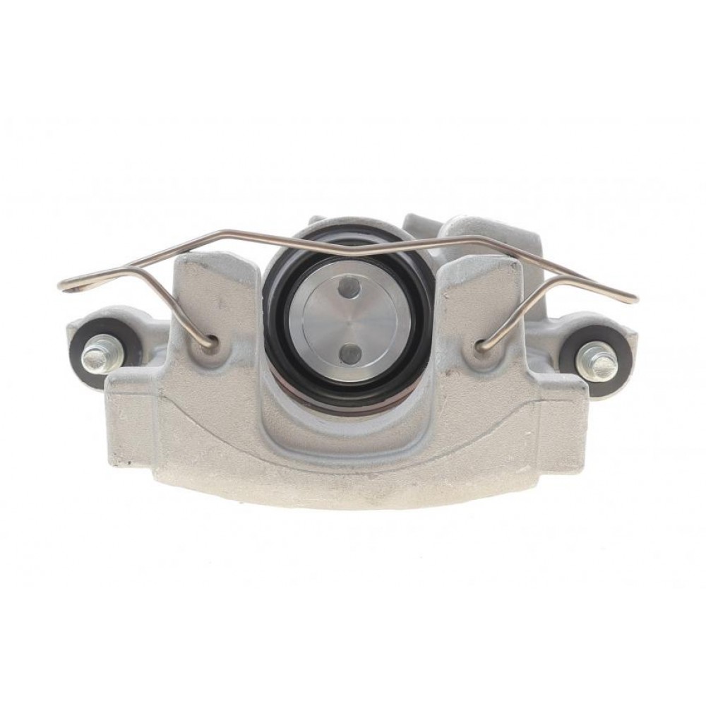 Супорт гальмівний (задній) (L) Ford Transit Connect 02-13 (d=36) (Ate)