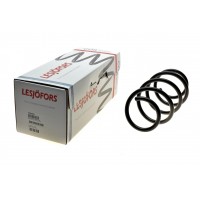 4044268 LESJÖFORS Пружина ходової частини