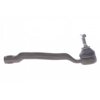 Наконечник тяги рульової (R) Renault Kangoo 08-