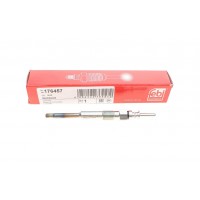 176457 FEBI BILSTEIN Свічка розжарювання