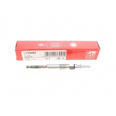 176457 FEBI BILSTEIN Свічка розжарювання