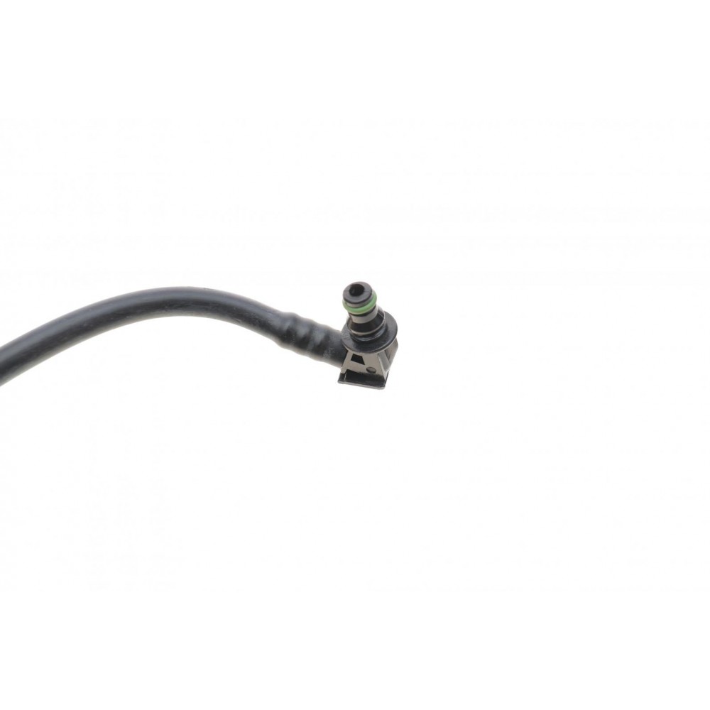 Шланг зливний Renault Trafic/Master/Opel Vivaro 2.0dCi/ 2.3dCi 10-