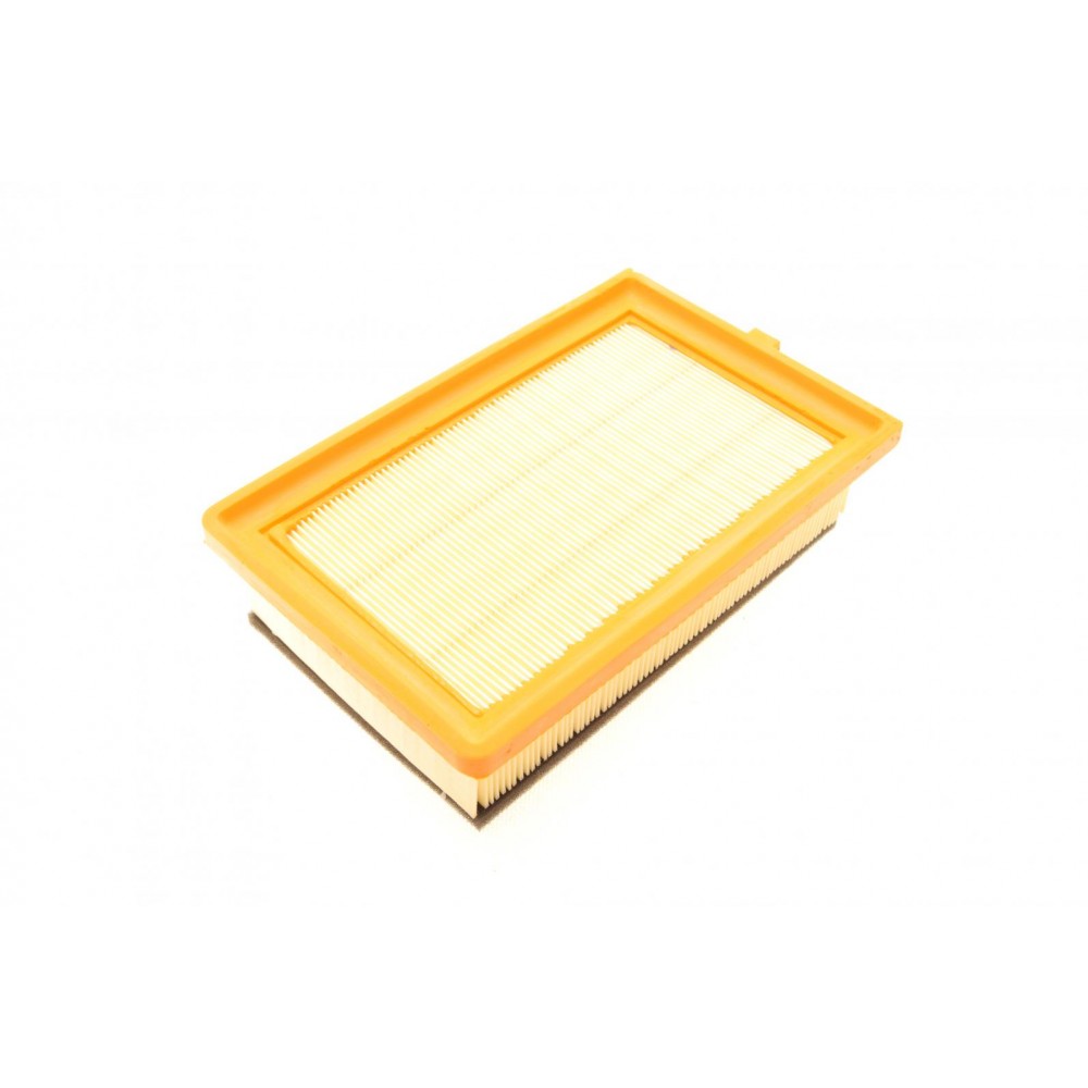 Фільтр повітряний Fiat 500L 1.4 16V/1.6 JTDM 12-