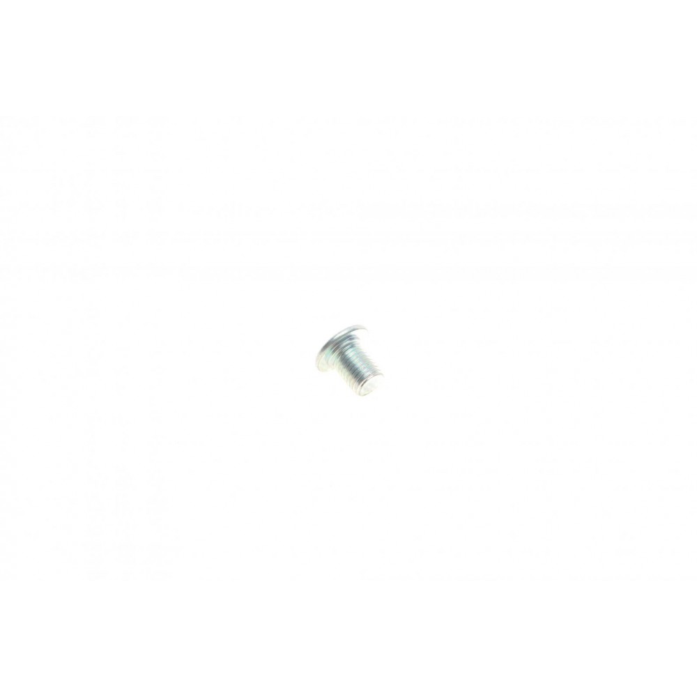 Диск гальмівний (задній) MB S-class (W222) 13- (320x24) (вентильований)