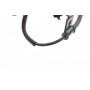 Датчик ABS (передній) (L) Hyundai i10 08-13 (L=620mm)