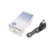 93-08833 RTS Шарнір незалежної підвіски поворотного важеля