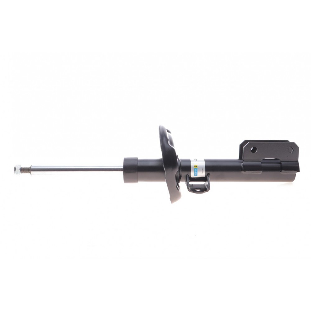 22183651 BILSTEIN Амортизатор